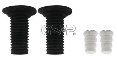 Dust Cover Kit, shock absorber (GSP-5403040PK)