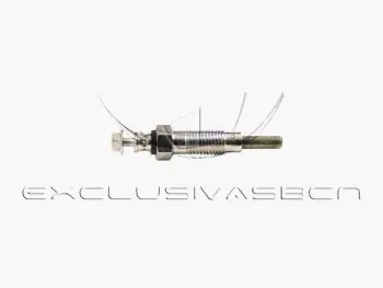 Glow Plug (MGP-6115)