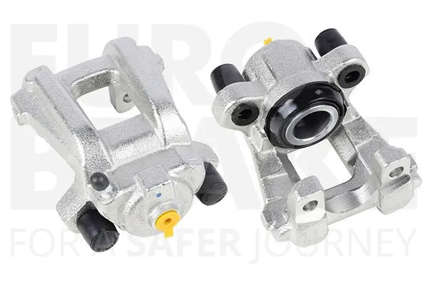 Brake Caliper (EUB-12115101)