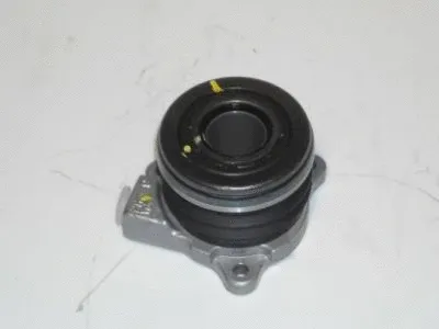 Central Slave Cylinder, clutch