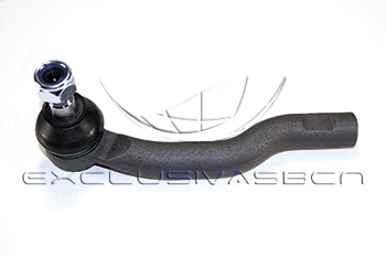 Tie Rod End (MTR-8150)