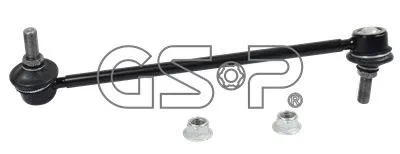 Link/Coupling Rod, stabiliser bar (GSP-S050239)