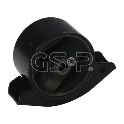 Mounting, engine (GSP-518160)