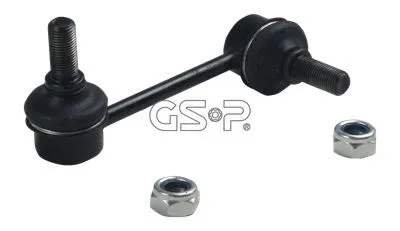 Link/Coupling Rod, stabiliser bar (GSP-S050359)
