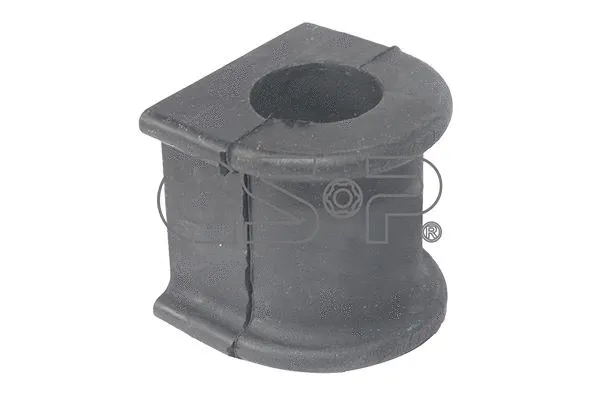 Mounting, stabiliser bar (GSP-512946)