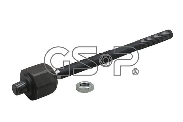 Inner Tie Rod (GSP-S031011)