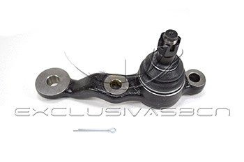 Ball Joint (MBJ-8252L)
