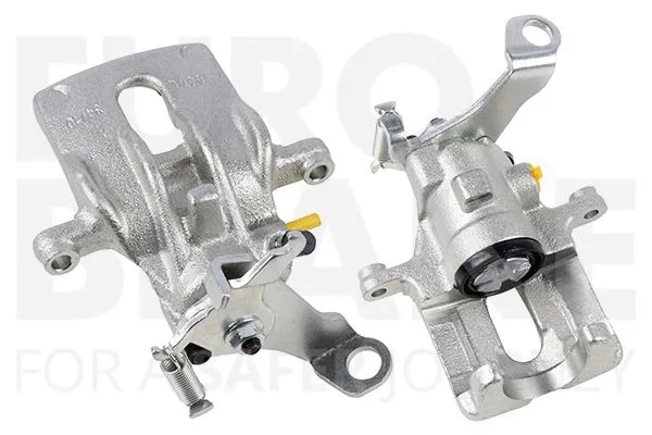 Brake Caliper (EUB-1212539)