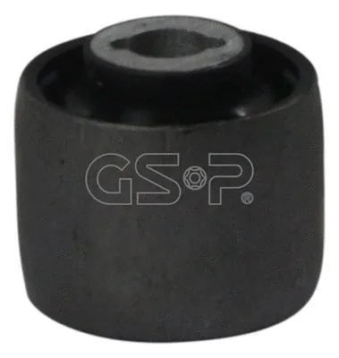 Mounting, control/trailing arm (GSP-519971)