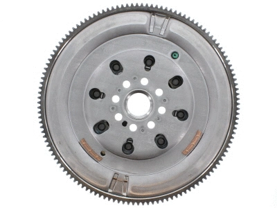 Flywheel