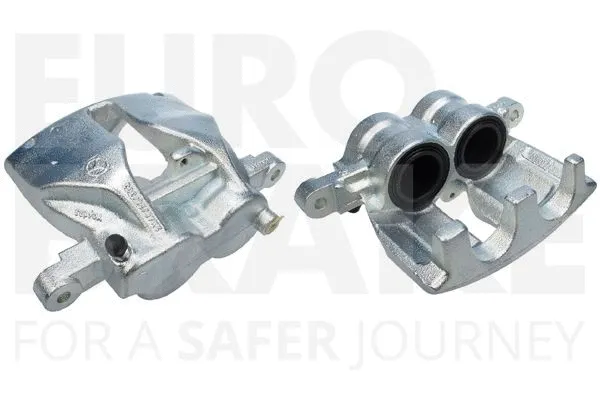 Brake Caliper (EUB-12133237)
