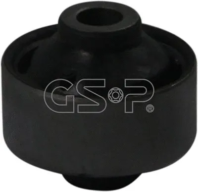 Mounting, control/trailing arm (GSP-512851)