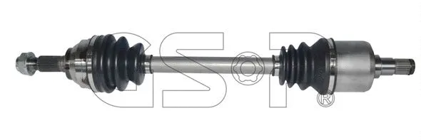 Drive Shaft (GSP-230003)