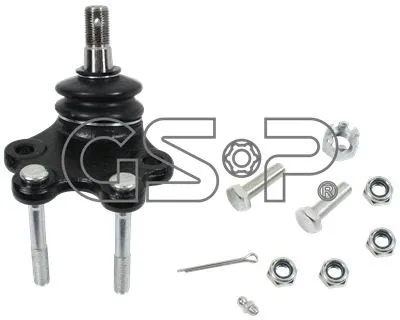 Ball Joint (GSP-S080222)