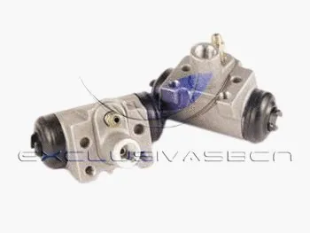 Wheel Brake Cylinder (MWC-2460)