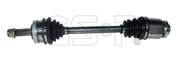 Drive Shaft (GSP-227105)