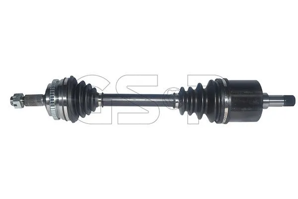 Drive Shaft (GSP-245166)