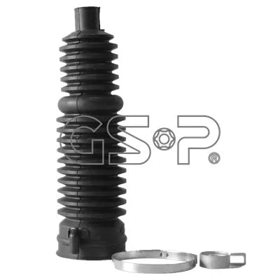 Bellow Kit, steering (GSP-540198S)