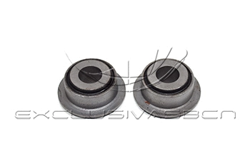 Mounting, control/trailing arm (MEM-82537)