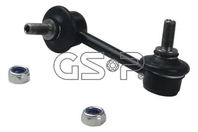 Link/Coupling Rod, stabiliser bar (GSP-S051245)