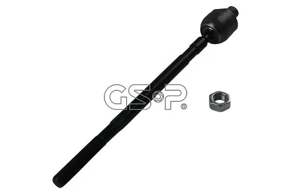 Inner Tie Rod (GSP-S030620)