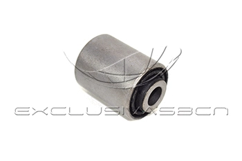 Mounting, control/trailing arm (MEM-8700)