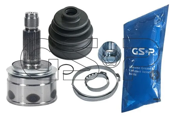 Joint Kit, drive shaft (GSP-823131)