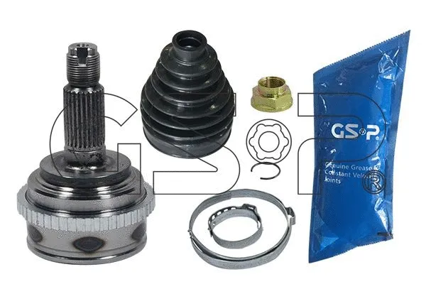 Joint Kit, drive shaft (GSP-823095)
