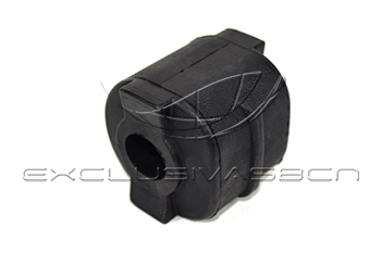 Mounting, control/trailing arm (MEM-8C15)