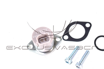 Pressure Control Valve, common rail system
