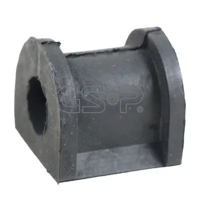 Mounting, stabiliser bar (GSP-513333)