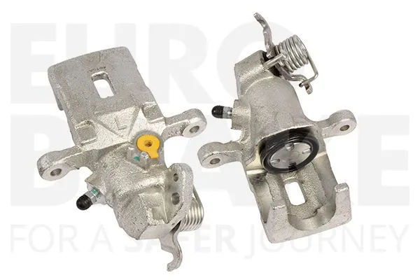 Brake Caliper (EUB-1213541)