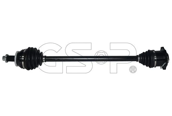 Drive Shaft (GSP-261136)