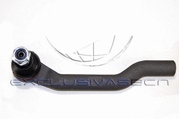 Tie Rod End (MTR-8413)