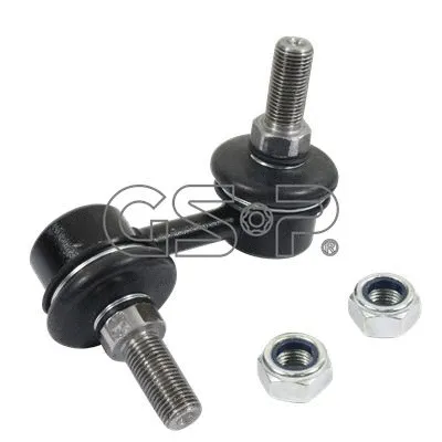 Link/Coupling Rod, stabiliser bar (GSP-S050531)