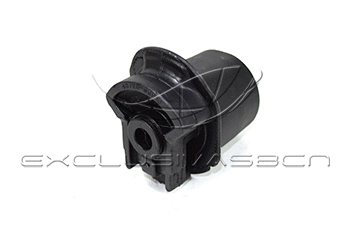 Bushing, axle beam (MEM-82539)