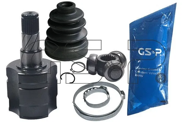 Joint Kit, drive shaft (GSP-644014)