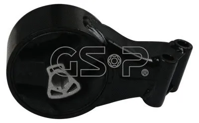 Mounting, engine (GSP-517966)