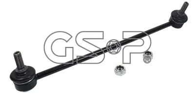 Link/Coupling Rod, stabiliser bar (GSP-S050060)