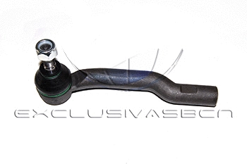 Tie Rod End (MTR-82014)