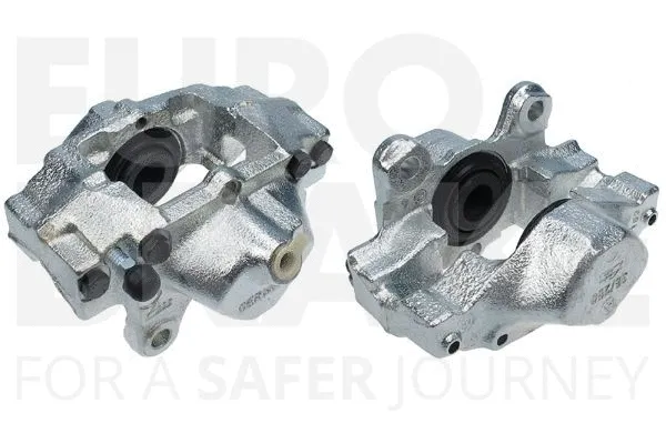 Brake Caliper (EUB-12133122)
