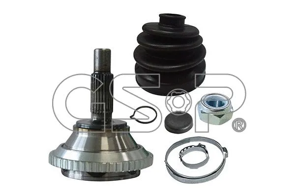 Joint Kit, drive shaft (GSP-850051)