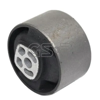 Mounting, engine (GSP-513901)