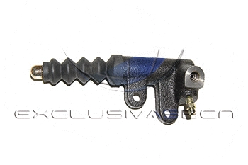 Slave Cylinder, clutch (MSC-1395)