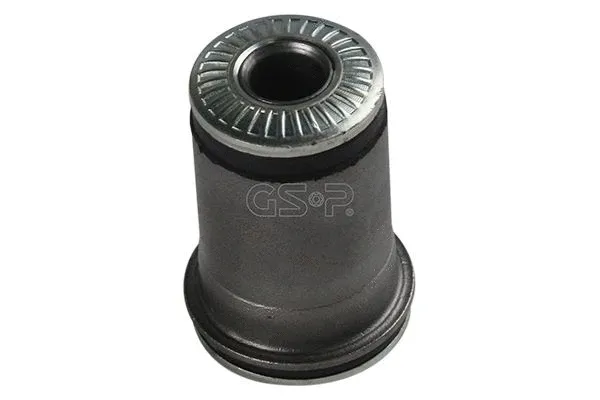 Mounting, control/trailing arm (GSP-518913)