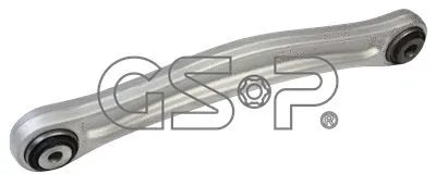Control/Trailing Arm, wheel suspension (GSP-S060045)