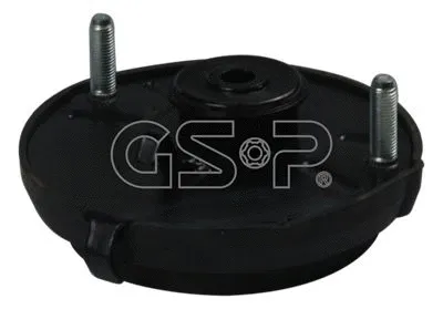 Suspension Strut Support Mount (GSP-514135)