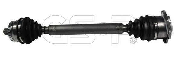 Drive Shaft (GSP-203007)