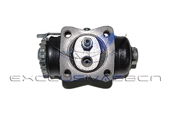 Wheel Brake Cylinder (MWC-2286)