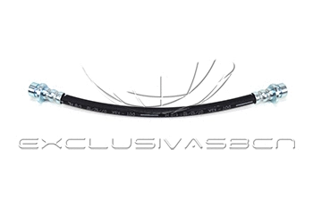 Holding Bracket, brake hose (MBH-2450)